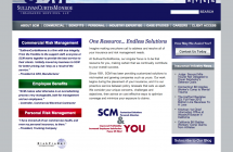 SullivanCurtisMonroe Insurance Services, LLC.