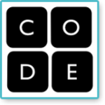code_org