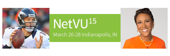 2015-NetVU-Conference