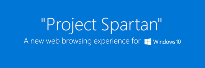 project_spartan