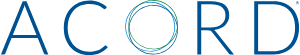 ACORD logo
