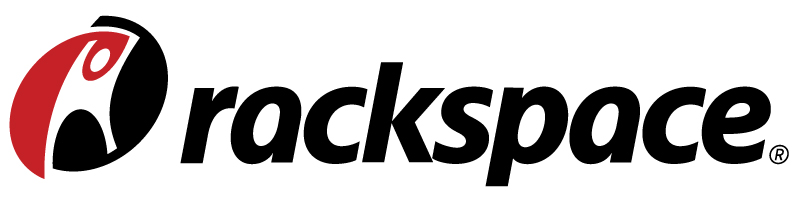 Rackspace logo